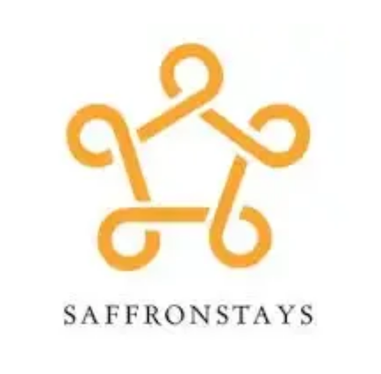 Saffron Stays