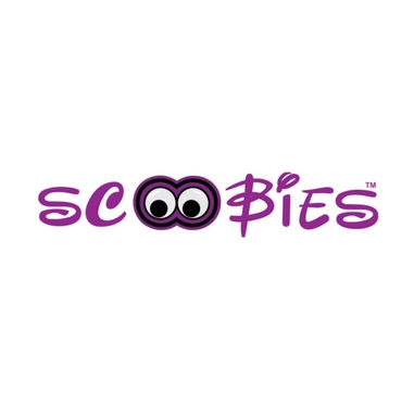 Scoobies