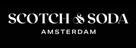 Scotch & Soda