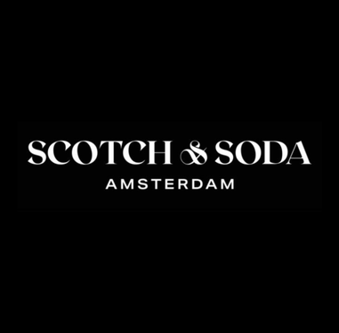 Scotch And Soda Offers