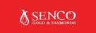 Senco Gold