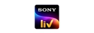 Sonyliv