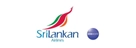 Srilankan Airlines