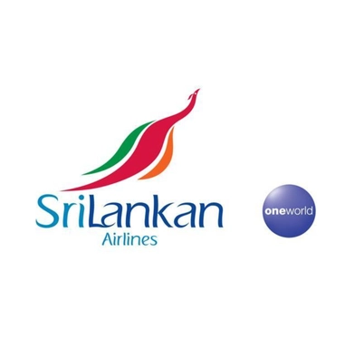 Srilankan Airlines