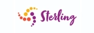 Sterling Holidays