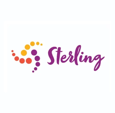 Sterling Holidays Offers