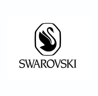 Swarvoski