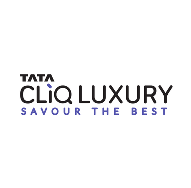Tata CLiQ Luxury