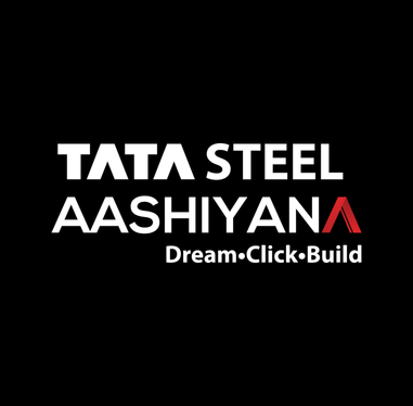 Tata Steel Aashiyaana