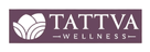 Tattva Wellness Spa