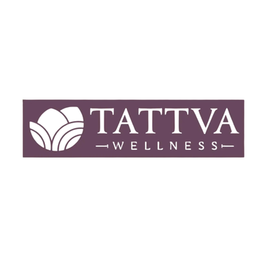 Tattva Wellness Spa