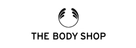 The Body Shop