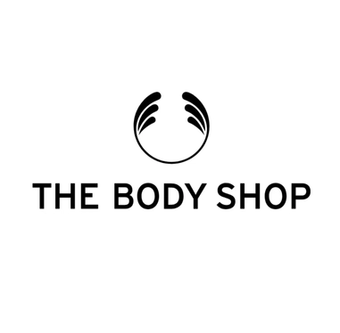 The Body Shop
