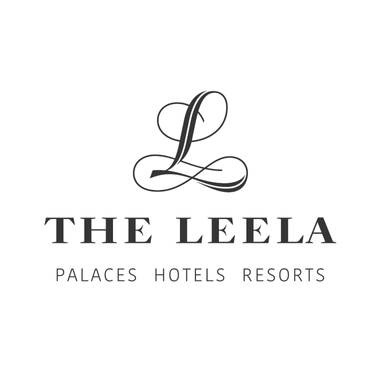 The Leela