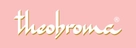Theobroma
