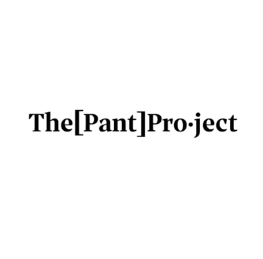 The Pant Project