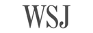 The Wall Street Journal