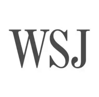 The Wall Street Journal