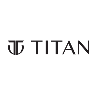 Titan Offers