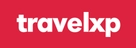 travelxp
