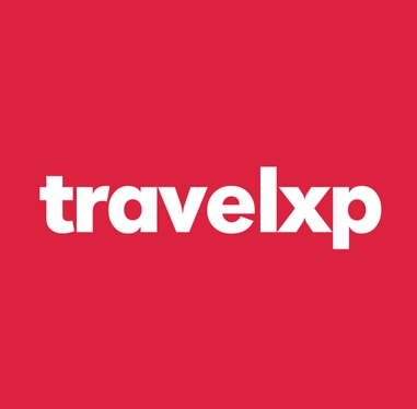 Travelxp