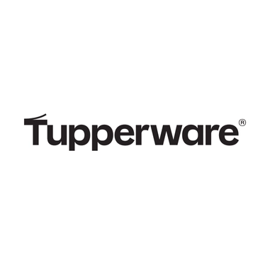 Tupperware Offer
