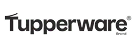 Tupperware