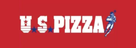 U.S. Pizza