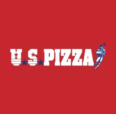 Us Pizza