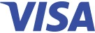 Visa Power Travel