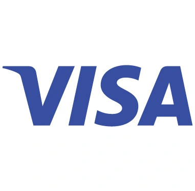 Visa Power Travel
