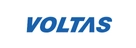 Voltas