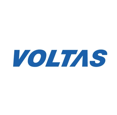 Voltas