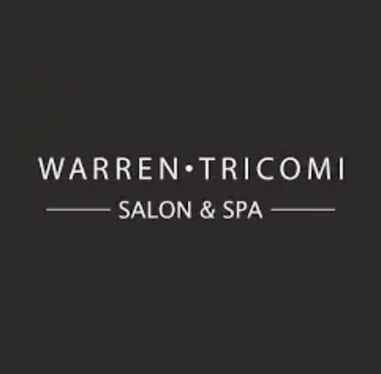 Warren Tricomi