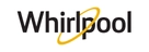 Whirlpool