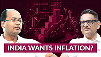 Banking Sector Reforms