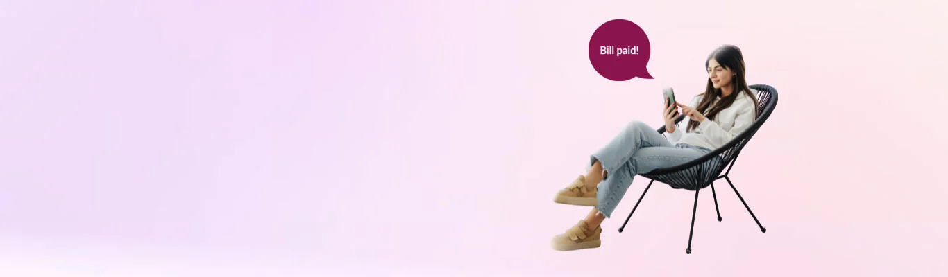 Loan Against Property Loan Against Property