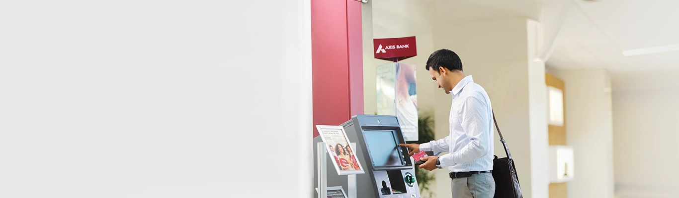 Business Banking Debit Cards Business Banking Debit Cards