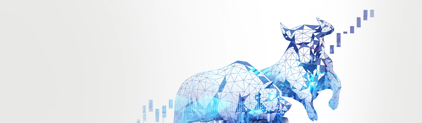 Capital Markets Capital Markets