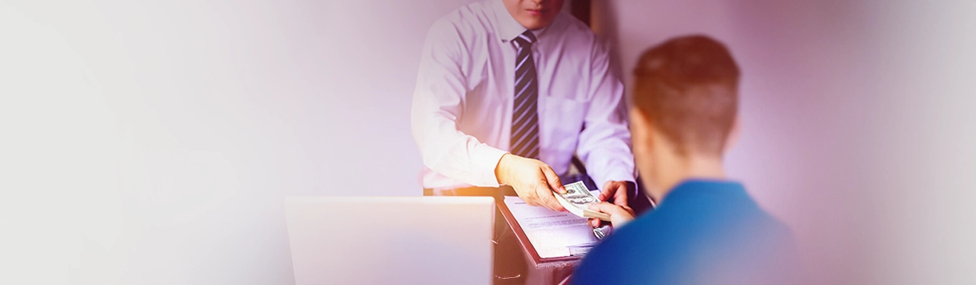 NRI-Pro Foreign Currency Deposit NRI-Pro Foreign Currency Deposit