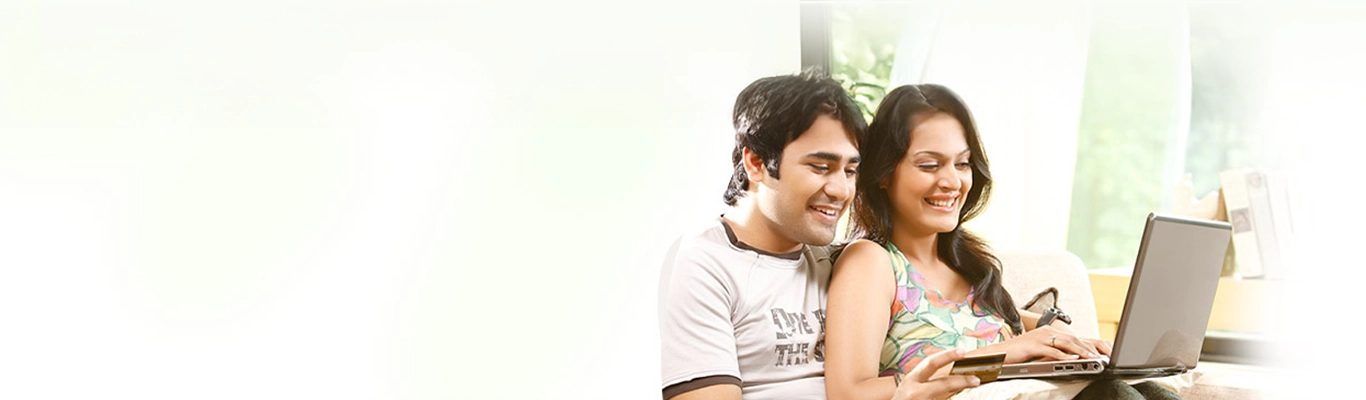 Credit Card Bill Payments