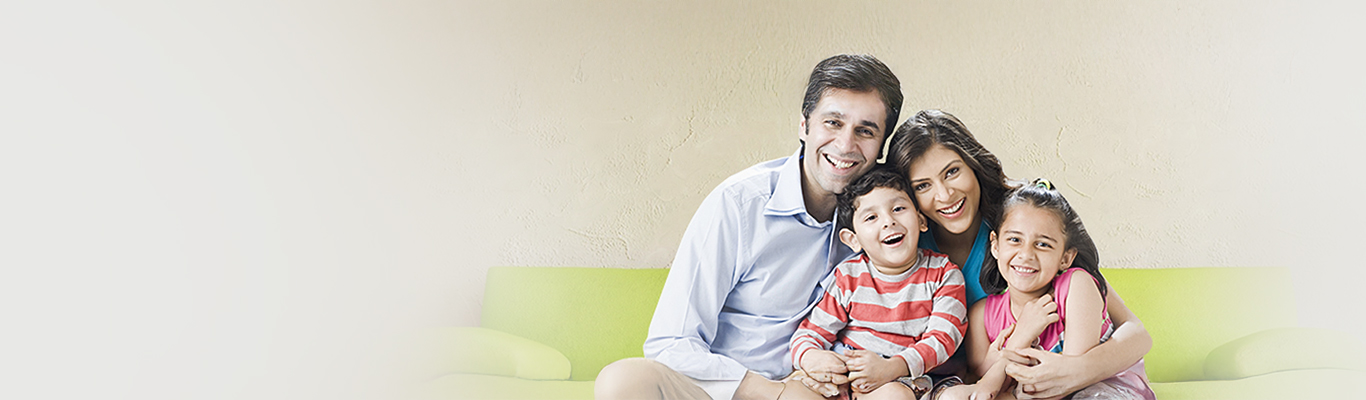 Insurance Premium Insurance Premium