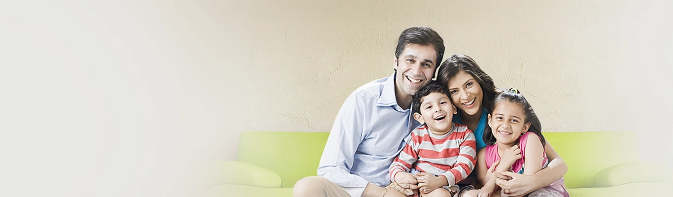 Insurance Premium Insurance Premium