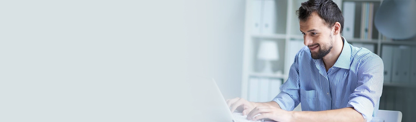 Overdue Loan Payments Overdue Loan Payments