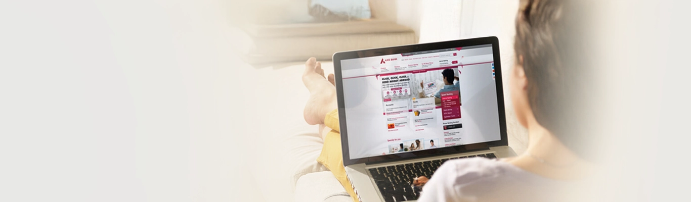 National Electronic Fund Transfer(NEFT) National Electronic Fund Transfer(NEFT)