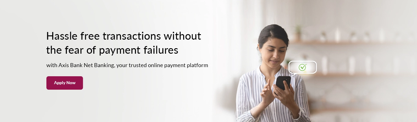 Loan Against Property