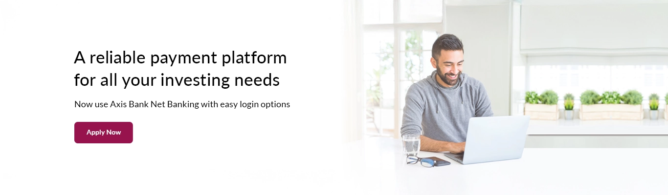 Loan Against Property