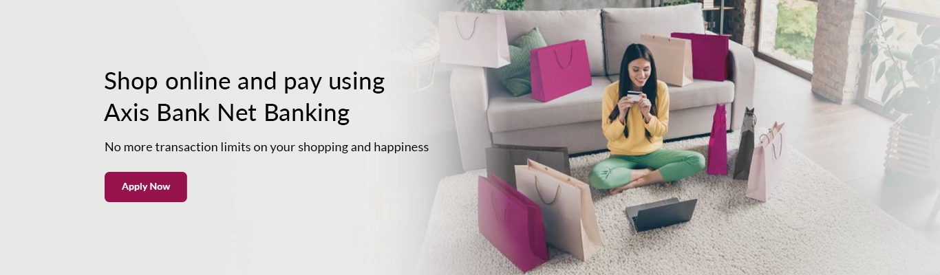 Loan Against Property