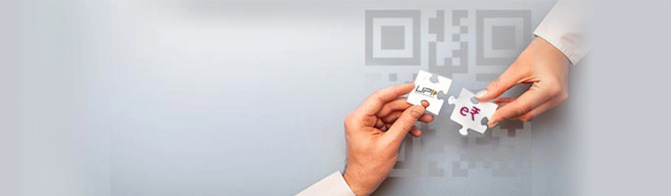 Digital Rupee Digital Rupee