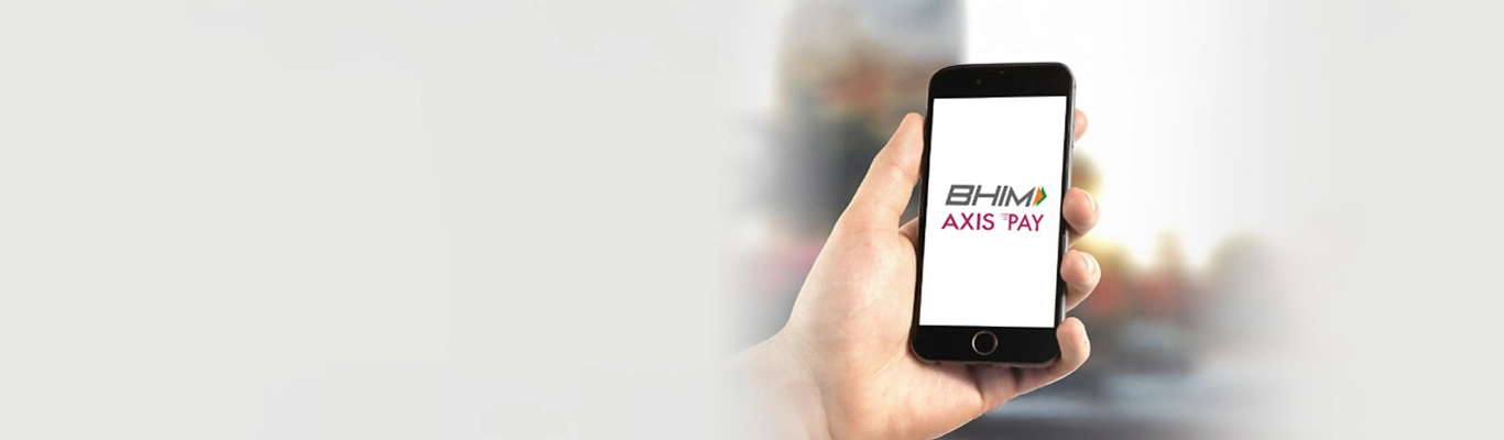 Loan Against Property Loan Against Property